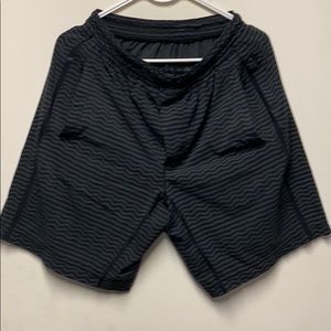 Men’s CrossTraining shorts